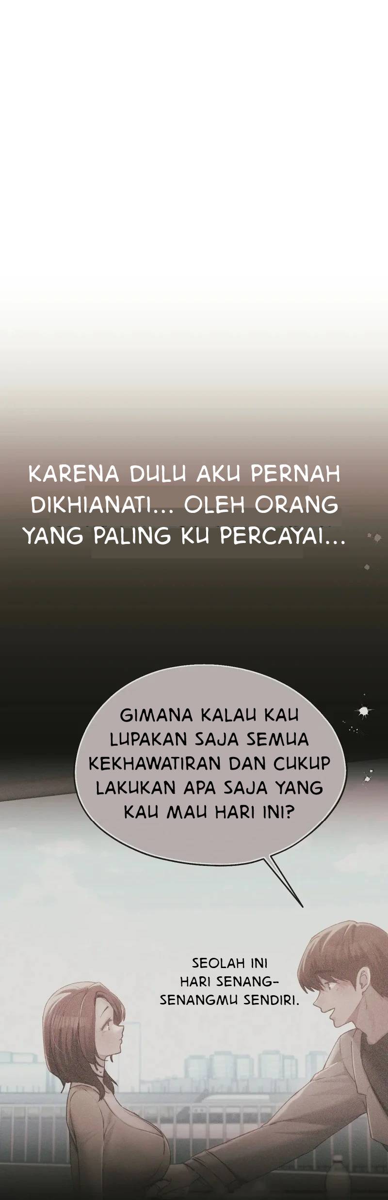Wreck My Bias - Chapter 68 29
