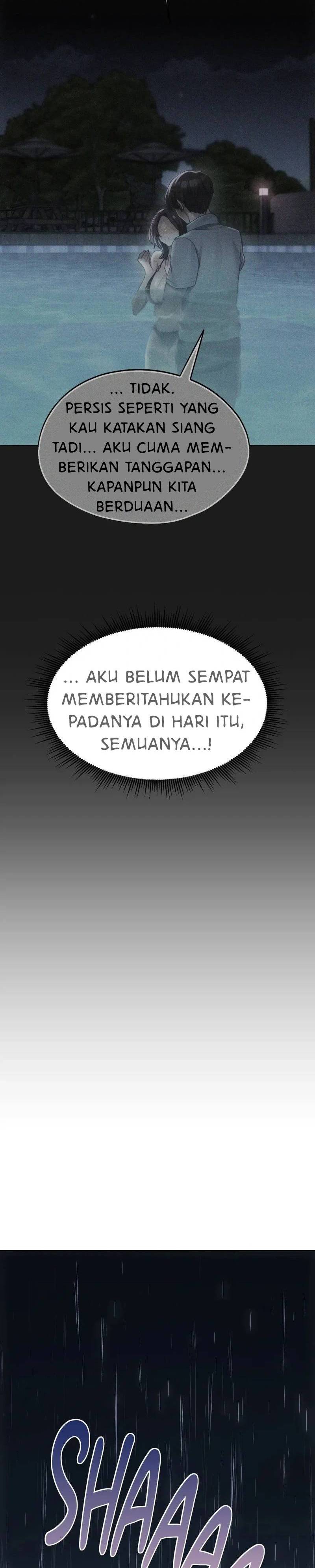 Wreck My Bias - Chapter 68 23