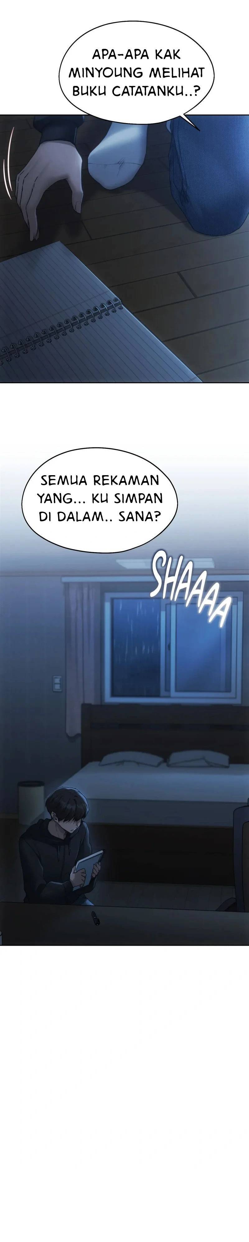 Wreck My Bias - Chapter 68 20
