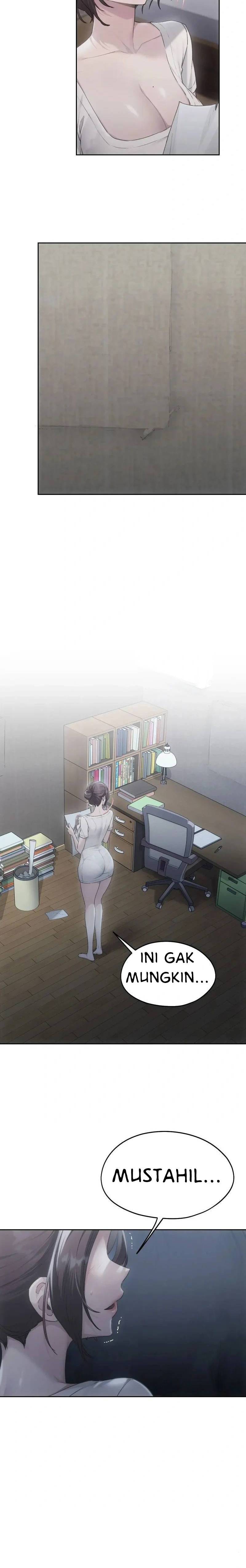 Wreck My Bias - Chapter 68 3