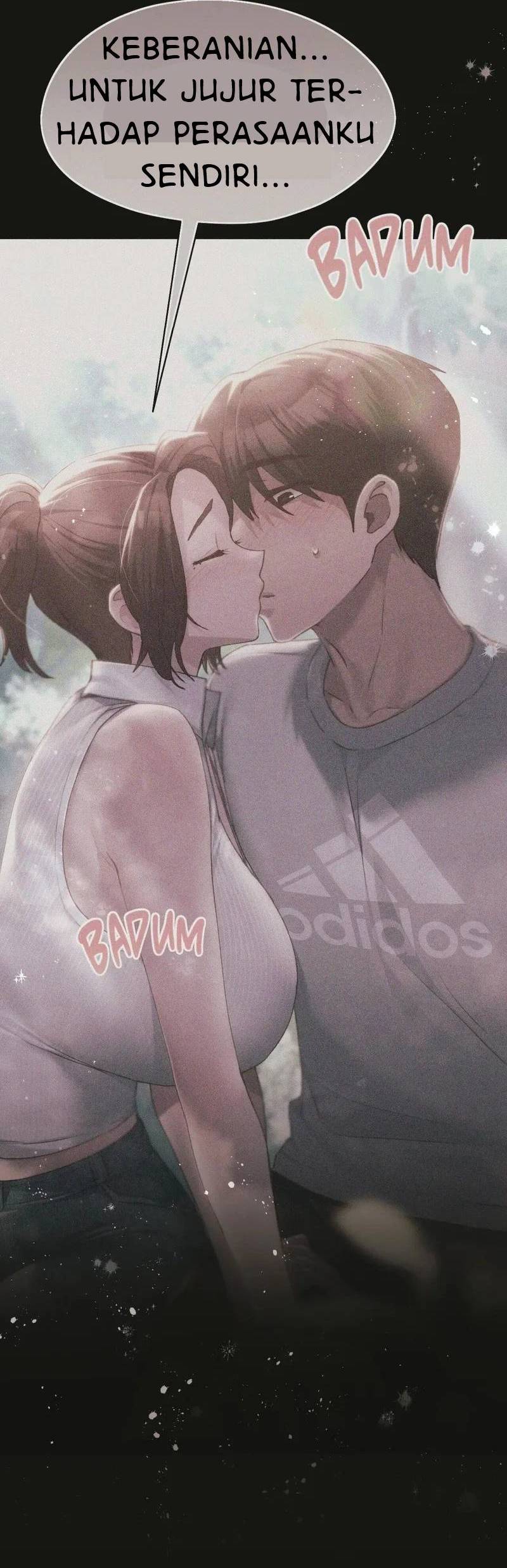 Wreck My Bias - Chapter 68 32