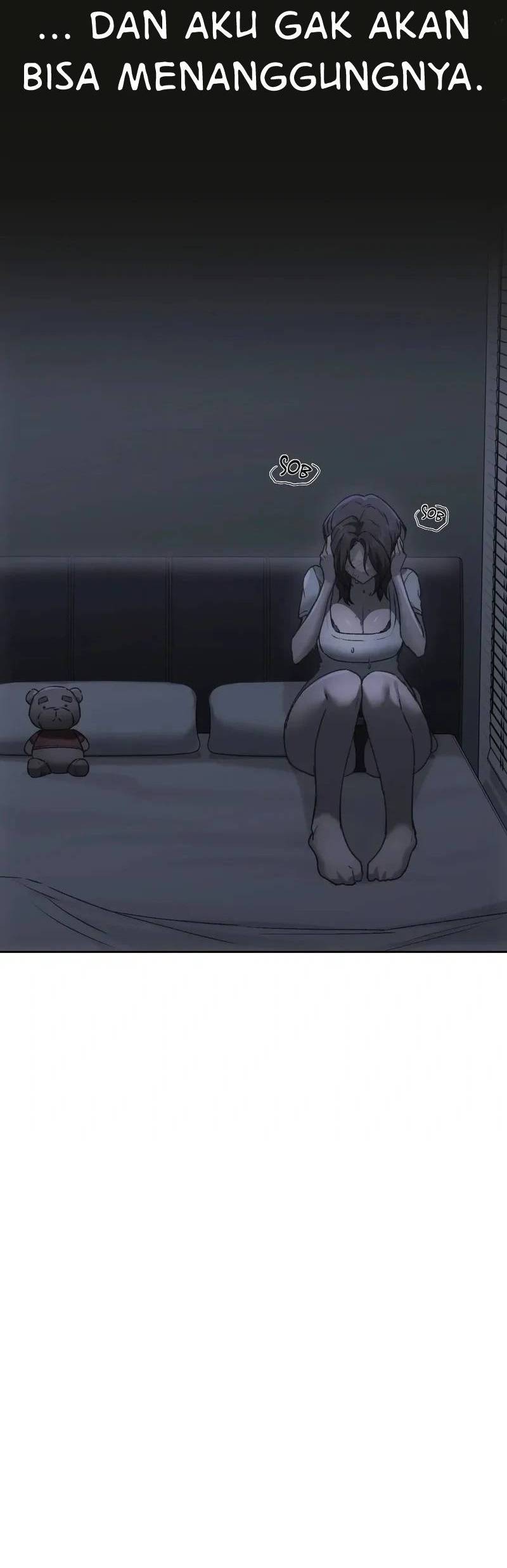 Wreck My Bias - Chapter 68 33