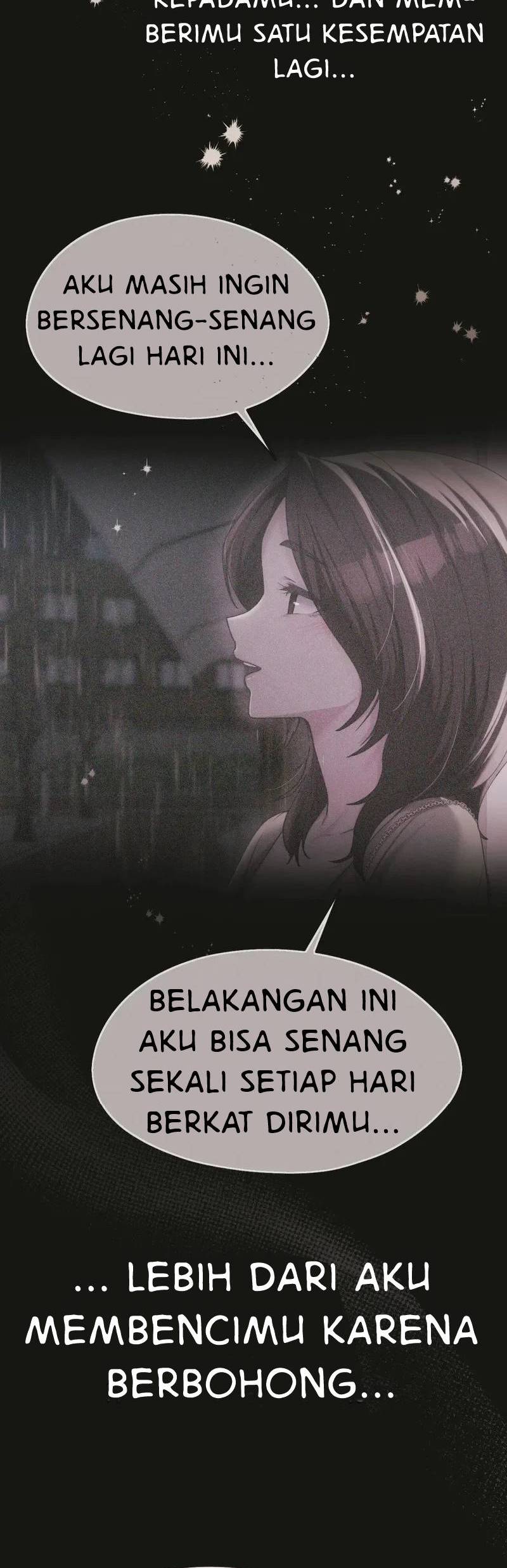 Wreck My Bias - Chapter 68 31