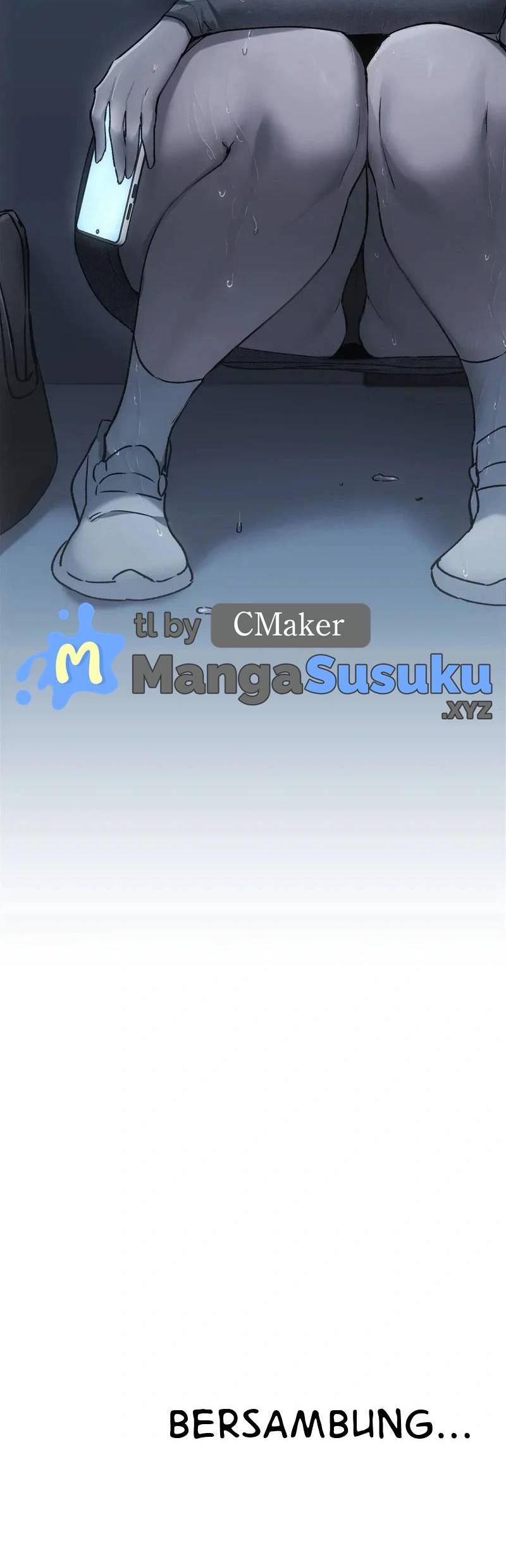 Wreck My Bias - Chapter 68 37