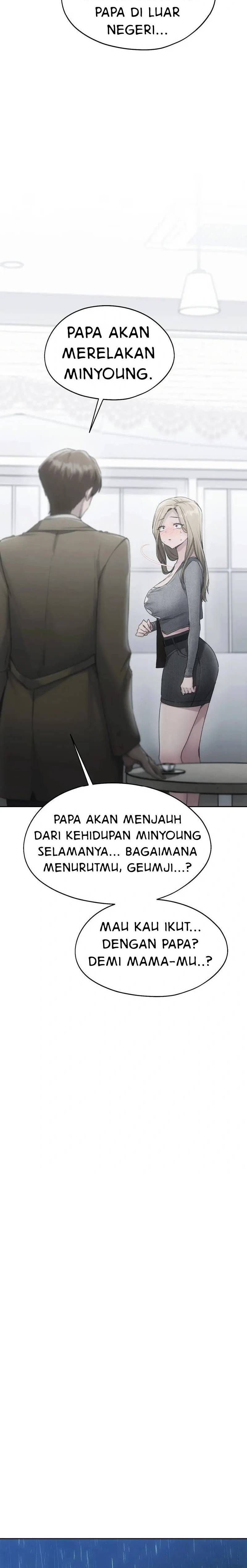 Wreck My Bias - Chapter 68 18