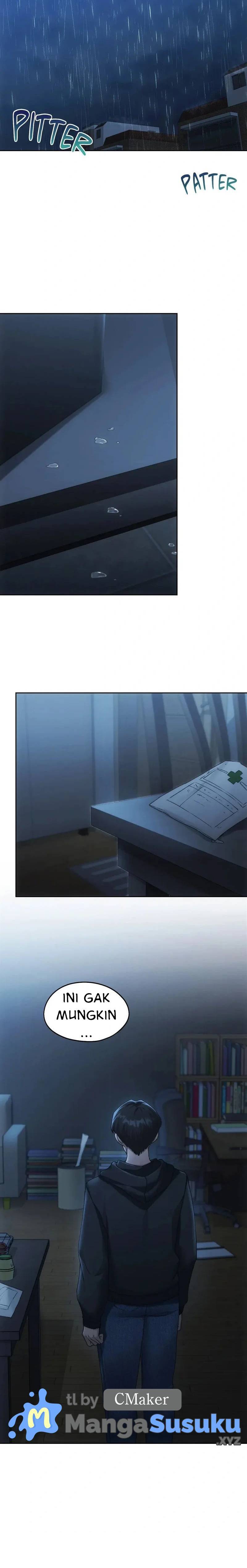 Wreck My Bias - Chapter 68 19