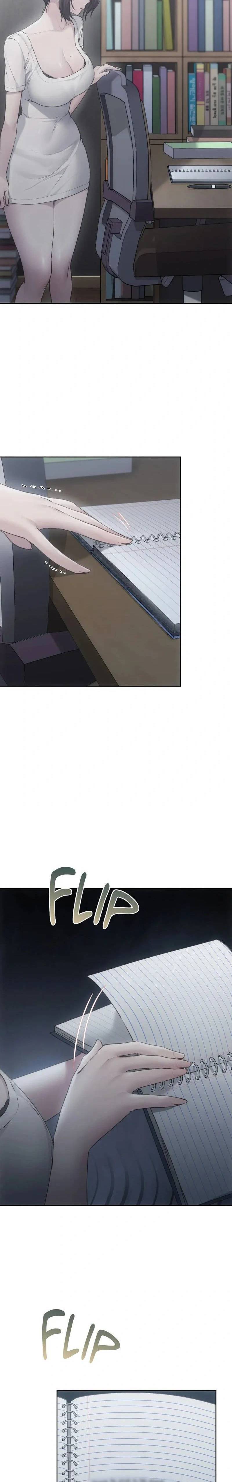 Wreck My Bias - Chapter 68 6