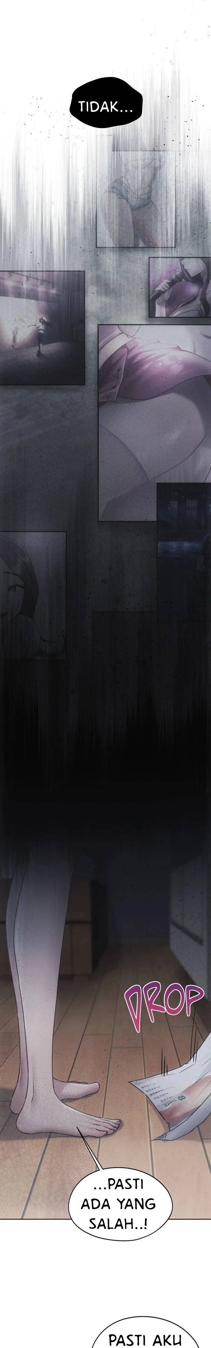 Wreck My Bias - Chapter 68 4