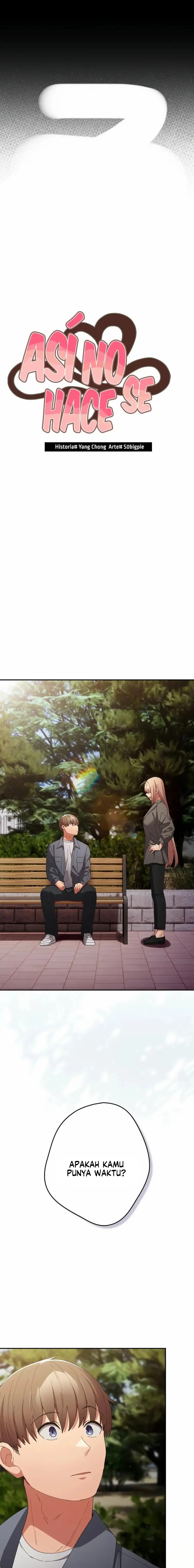 That&#8217;s not how it&#8217;s done - Chapter 114 8