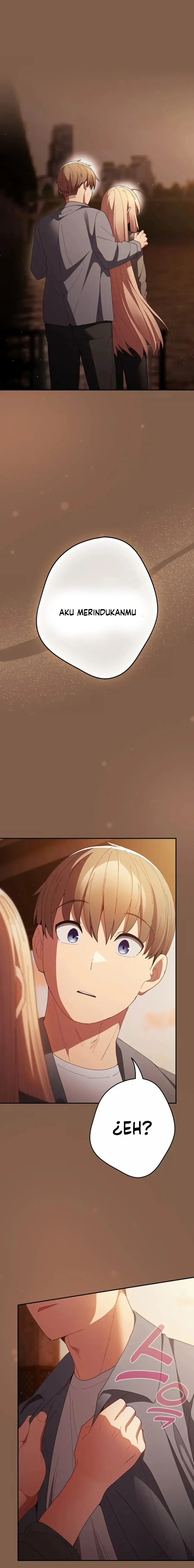 That&#8217;s not how it&#8217;s done - Chapter 114 21