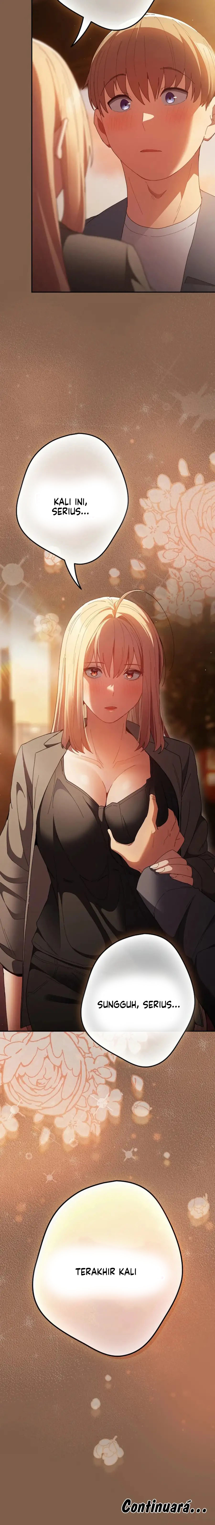 That&#8217;s not how it&#8217;s done - Chapter 114 25