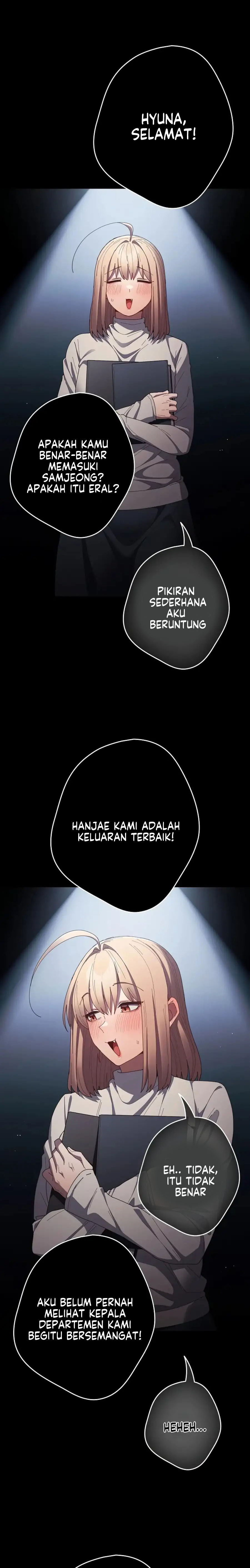 That&#8217;s not how it&#8217;s done - Chapter 114 3