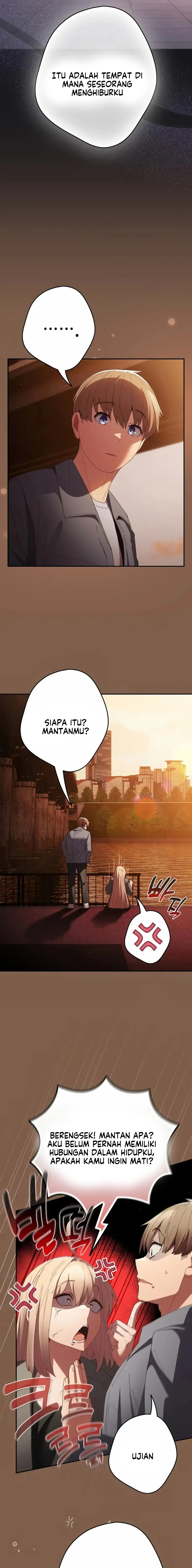 That&#8217;s not how it&#8217;s done - Chapter 114 18