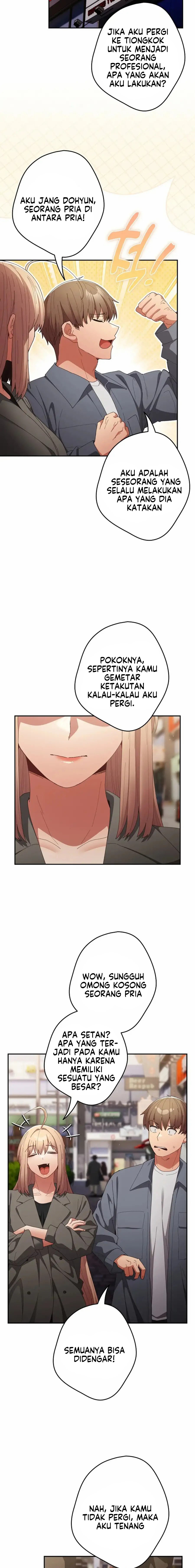 That&#8217;s not how it&#8217;s done - Chapter 114 12
