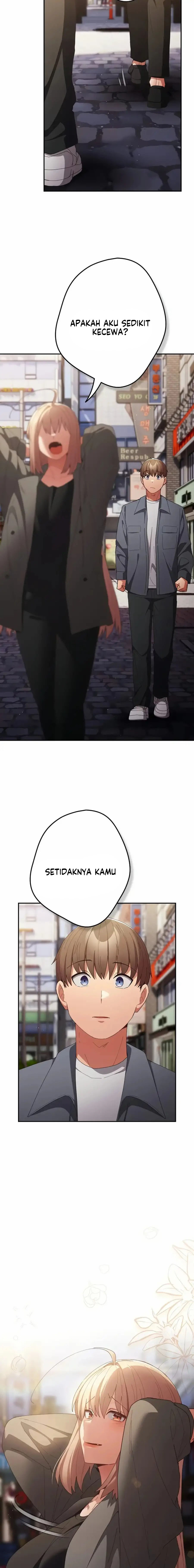 That&#8217;s not how it&#8217;s done - Chapter 114 13