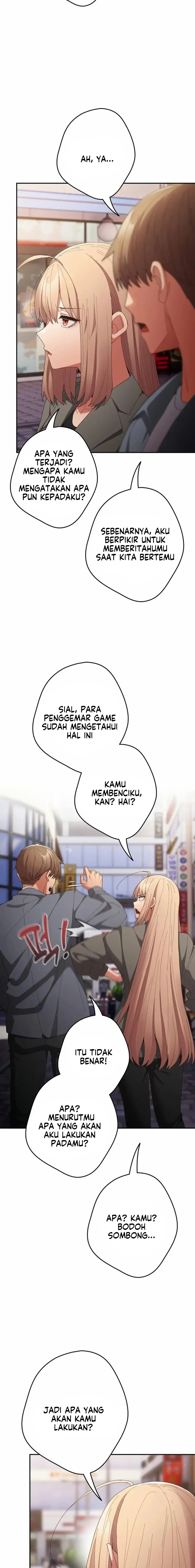That&#8217;s not how it&#8217;s done - Chapter 114 10