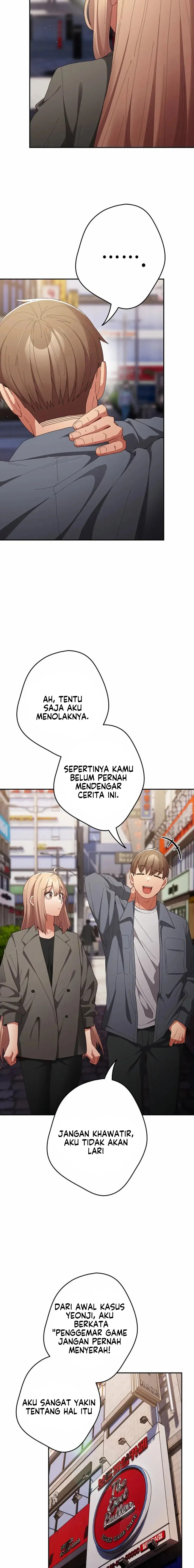 That&#8217;s not how it&#8217;s done - Chapter 114 11