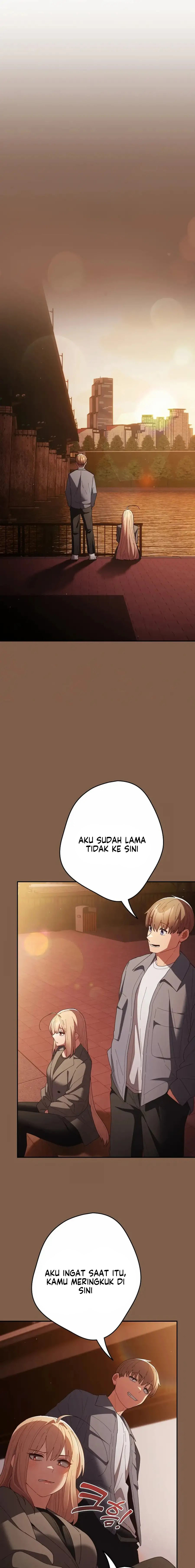That&#8217;s not how it&#8217;s done - Chapter 114 16