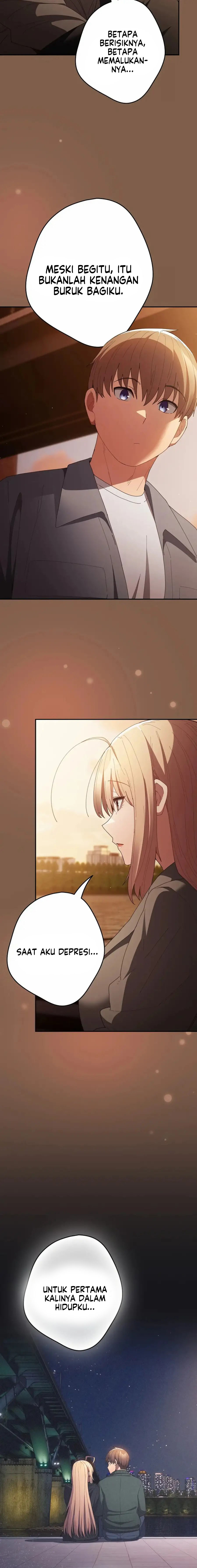 That&#8217;s not how it&#8217;s done - Chapter 114 17