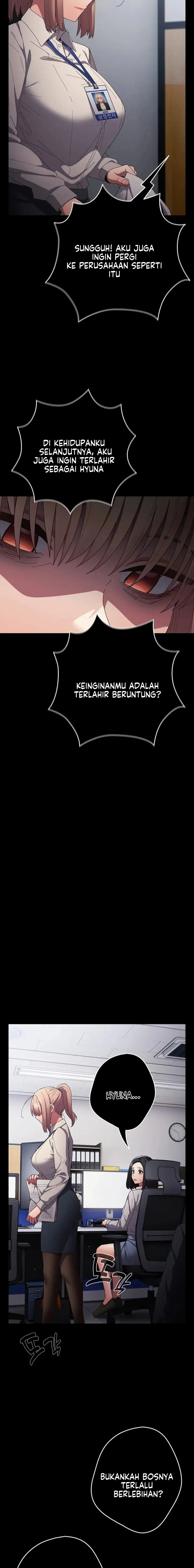That&#8217;s not how it&#8217;s done - Chapter 114 6
