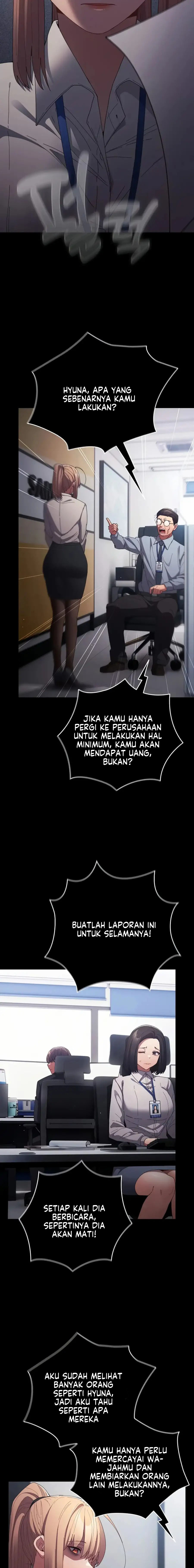 That&#8217;s not how it&#8217;s done - Chapter 114 5