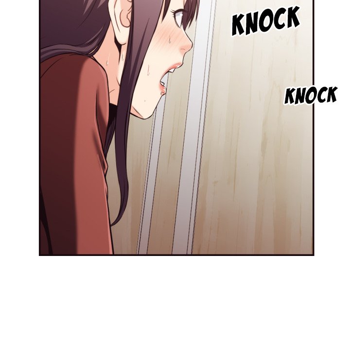 The Hidden Past - Chapter 21 82