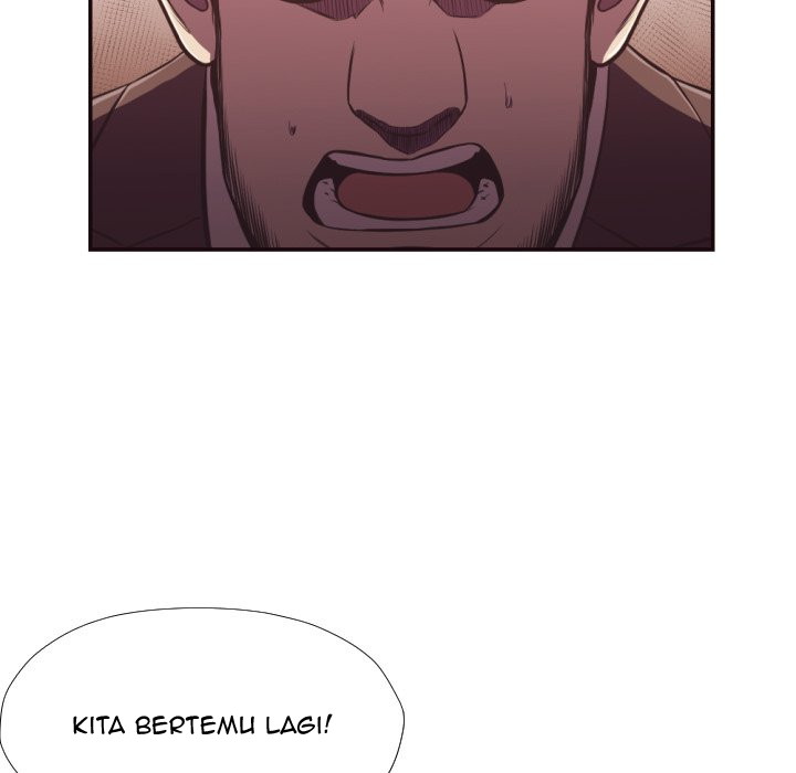 The Hidden Past - Chapter 21 24