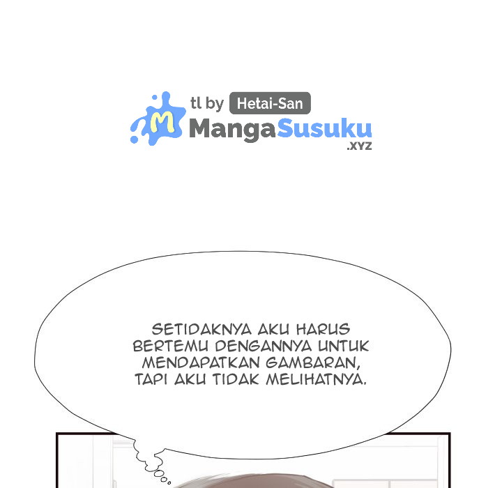 The Hidden Past - Chapter 21 12