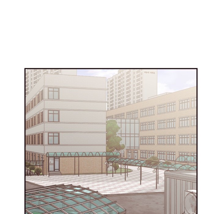 The Hidden Past - Chapter 21 6