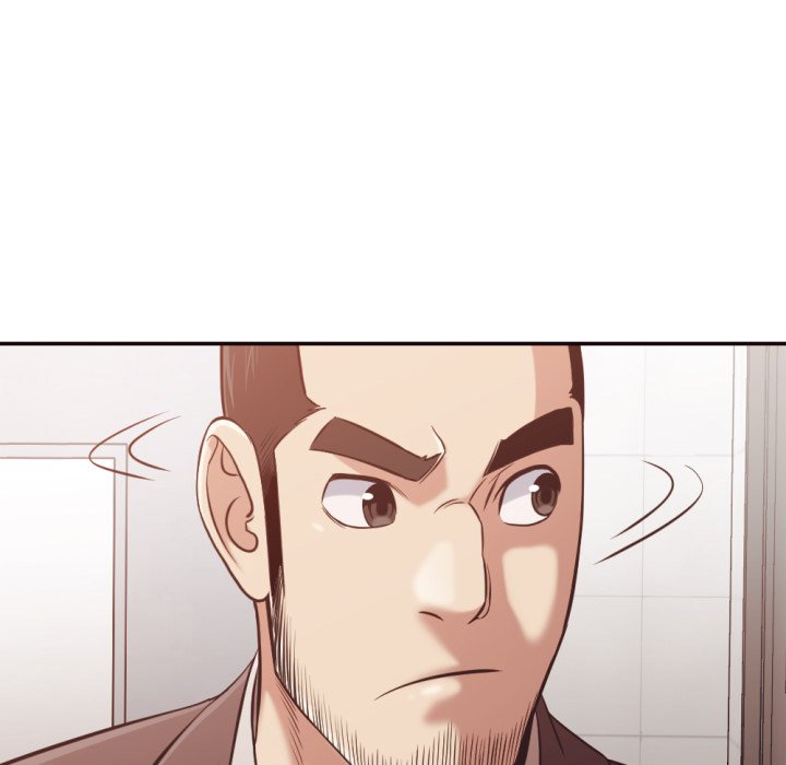 The Hidden Past - Chapter 21 48