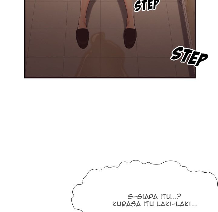 The Hidden Past - Chapter 21 58