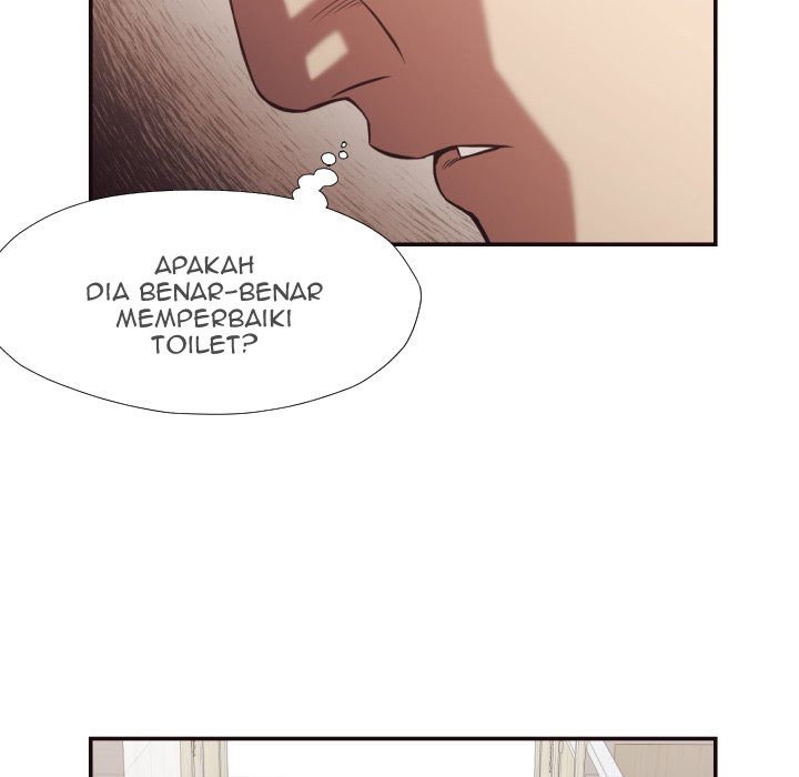 The Hidden Past - Chapter 21 54