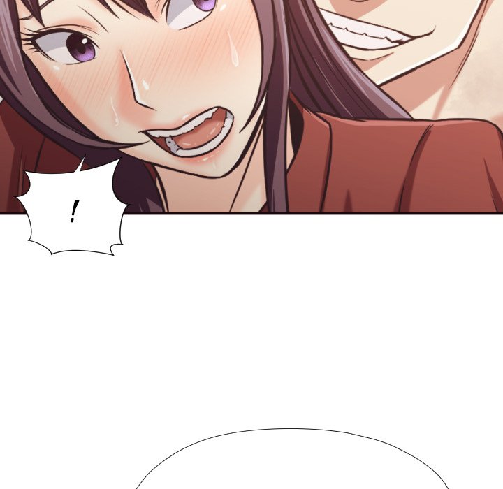 The Hidden Past - Chapter 25 28