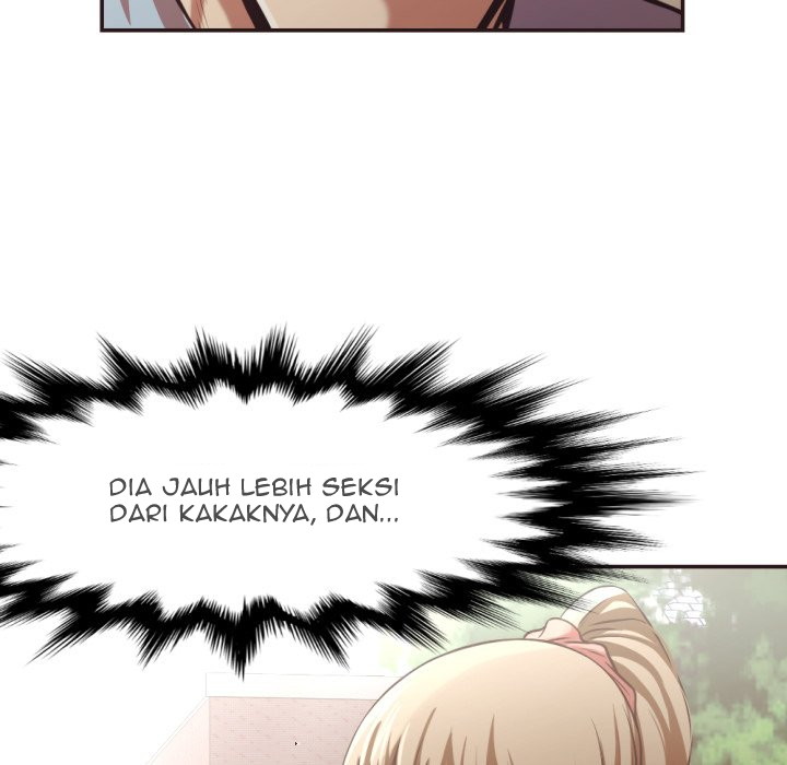 The Hidden Past - Chapter 25 102