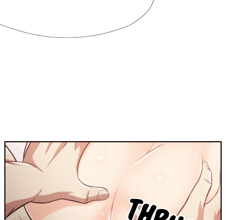The Hidden Past - Chapter 25 69