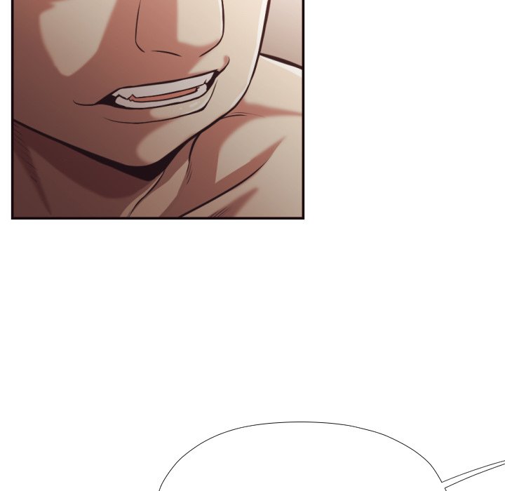 The Hidden Past - Chapter 25 60