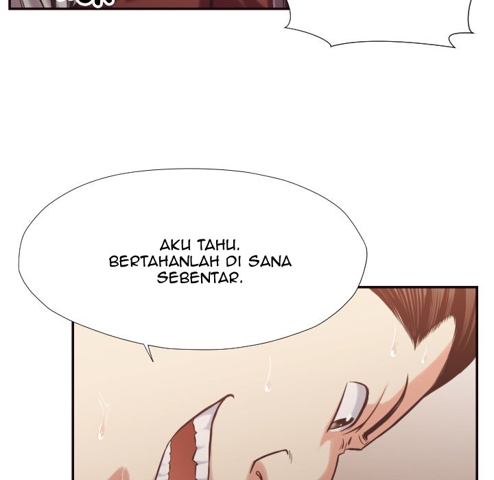 The Hidden Past - Chapter 25 75