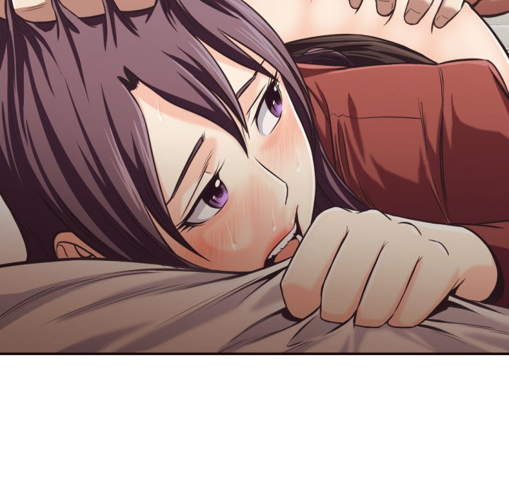 The Hidden Past - Chapter 25 43