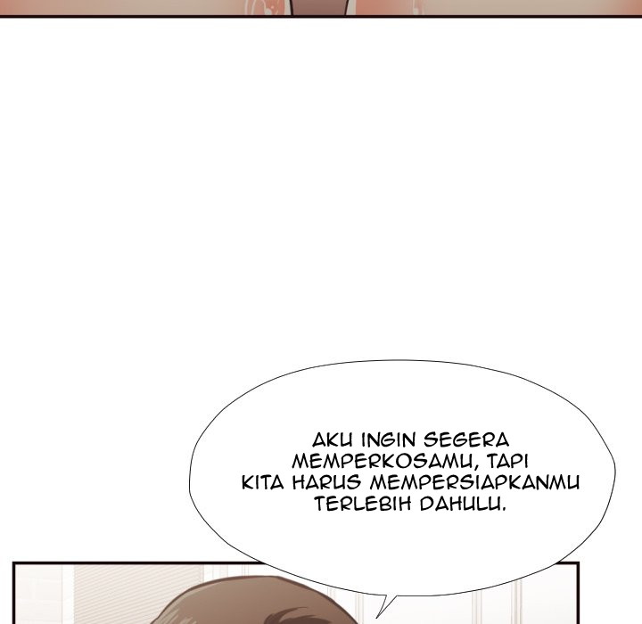The Hidden Past - Chapter 25 47