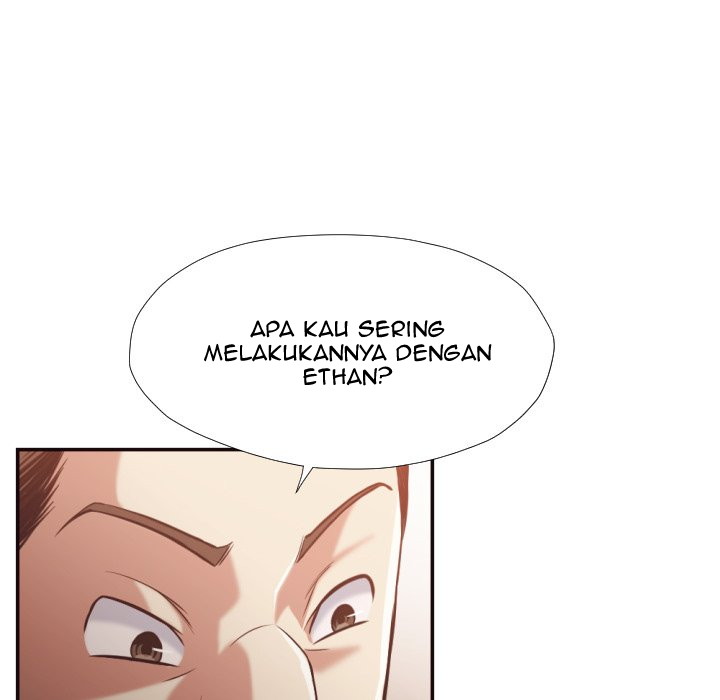 The Hidden Past - Chapter 25 59