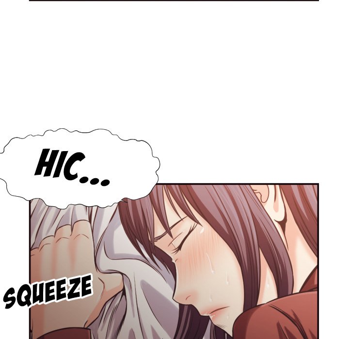 The Hidden Past - Chapter 25 55