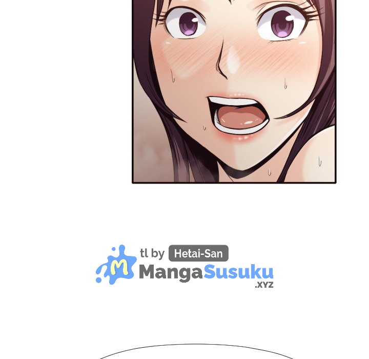 The Hidden Past - Chapter 31 81