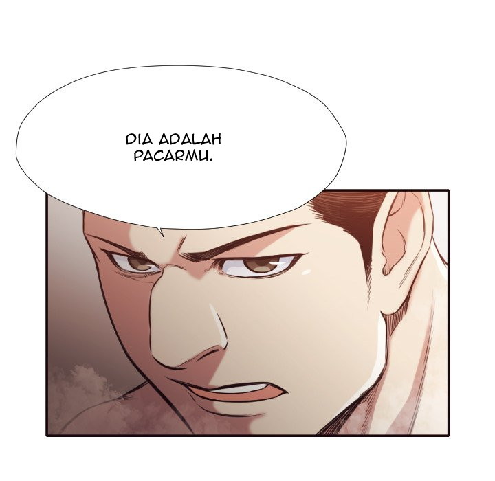 The Hidden Past - Chapter 31 86