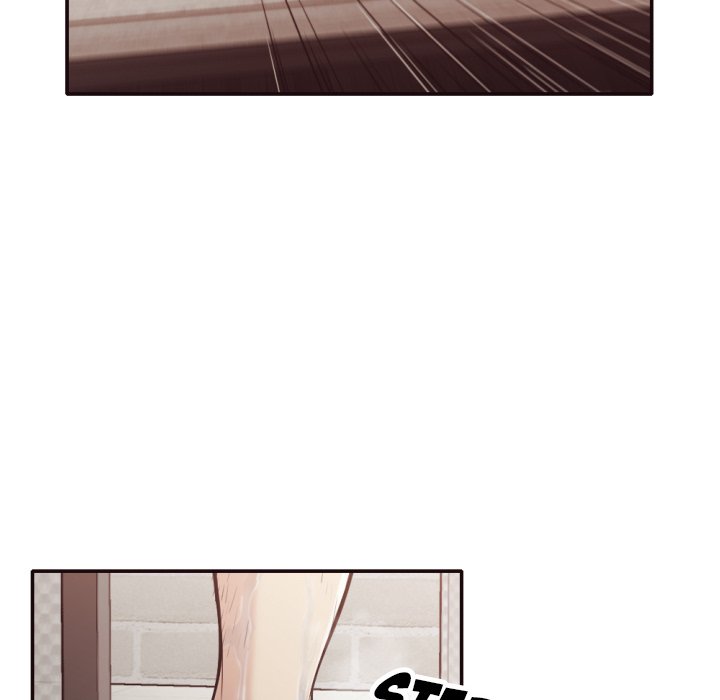 The Hidden Past - Chapter 31 28