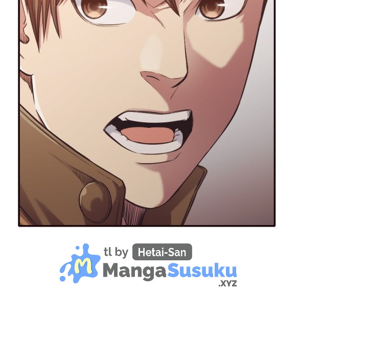 The Hidden Past - Chapter 31 22