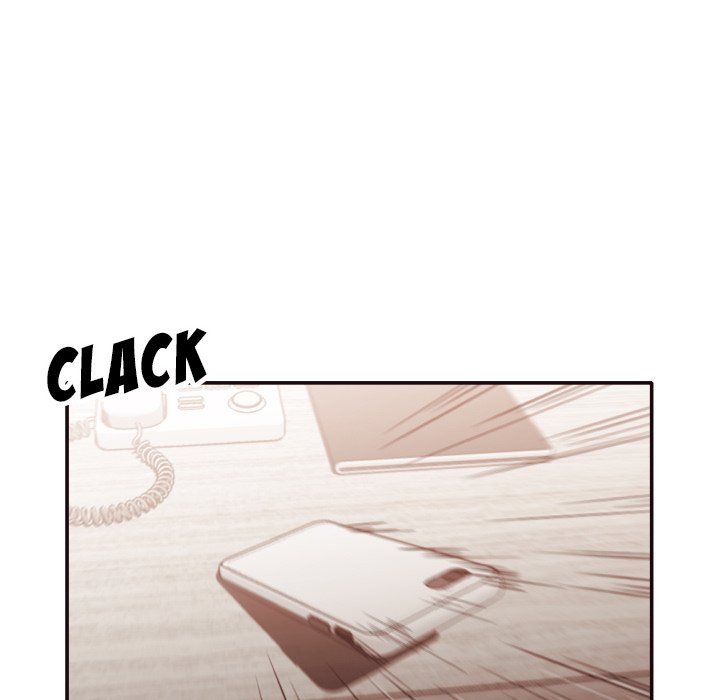 The Hidden Past - Chapter 31 27