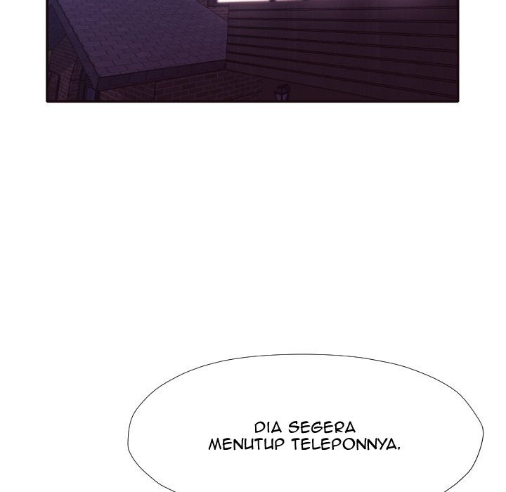 The Hidden Past - Chapter 31 37