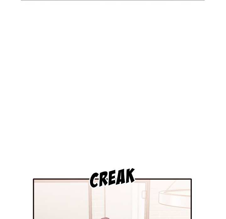 The Hidden Past - Chapter 31 34