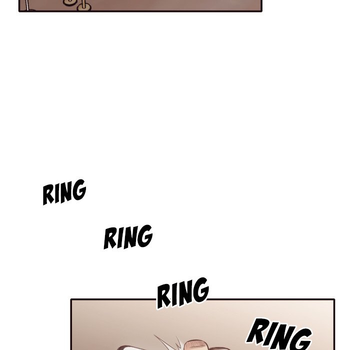 The Hidden Past - Chapter 31 14