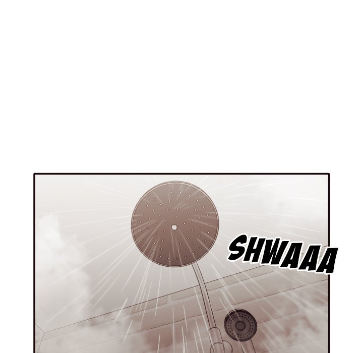 The Hidden Past - Chapter 31 69